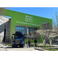 いよいよ明日開幕！世界最大級のAIとGPUイベント「NVIDIA GTC 2024」現地直前レポート、サンノゼの青空の下で
