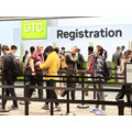 いよいよ明日開幕！世界最大級のAIとGPUイベント「NVIDIA GTC 2024」現地直前レポート、サンノゼの青空の下で