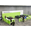 いよいよ明日開幕！世界最大級のAIとGPUイベント「NVIDIA GTC 2024」現地直前レポート、サンノゼの青空の下で