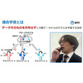 <p>シェア 0 ツイート 0 はてブ 0</p>