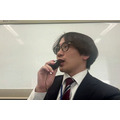 NTT【世界初】連合学習においてAIモデルに異常や悪意がある場合でも高精度に学習できるモメンタムスクリーニング技術手法を発表