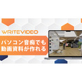 <p>シェア 0 ツイート 0 はてブ 0</p>