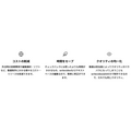 「文章を書く」だけで「動画」がつくれる生成AI動画ツール「WriteVideo」をSushi Tech Tokyo 2024で先行公開