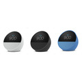 Amazon、Alexa搭載の2024年版「Echo Spot」を発表　スマートアラームクロックとして販売開始　48%割引のセール販売も
