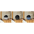 Amazon、Alexa搭載の2024年版「Echo Spot」を発表　スマートアラームクロックとして販売開始　48%割引のセール販売も