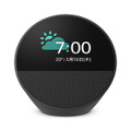 Amazon、Alexa搭載の2024年版「Echo Spot」を発表　スマートアラームクロックとして販売開始　48%割引のセール販売も