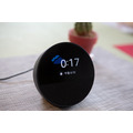 Amazon『Echo Spot（2024年発売）』実機レビュー　新型スマートアラームクロックの音質や初期設定をチェック