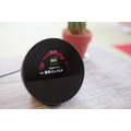 Amazon『Echo Spot（2024年発売）』実機レビュー　新型スマートアラームクロックの音質や初期設定をチェック