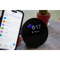 Amazon『Echo Spot（2024年発売）』実機レビュー　新型スマートアラームクロックの音質や初期設定をチェック