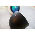 Amazon『Echo Spot（2024年発売）』実機レビュー　新型スマートアラームクロックの音質や初期設定をチェック