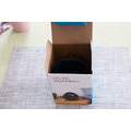 Amazon『Echo Spot（2024年発売）』実機レビュー　新型スマートアラームクロックの音質や初期設定をチェック