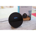 Amazon『Echo Spot（2024年発売）』実機レビュー　新型スマートアラームクロックの音質や初期設定をチェック
