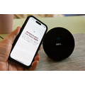 Amazon『Echo Spot（2024年発売）』実機レビュー　新型スマートアラームクロックの音質や初期設定をチェック