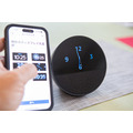 Amazon『Echo Spot（2024年発売）』実機レビュー　新型スマートアラームクロックの音質や初期設定をチェック