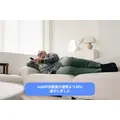 猫型のAIスマートホームロボット「Maicat」をMakuakeで先行販売開始　最大44%割引きで購入可能