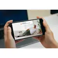 猫型のAIスマートホームロボット「Maicat」をMakuakeで先行販売開始　最大44%割引きで購入可能