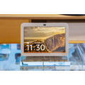 Amazon「Echo Show 8 第3世代」発売　空間オーディオ技術を搭載、ユーザー認識など新機能まとめ
