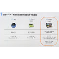 Amazon「Echo Show 8 第3世代」発売　空間オーディオ技術を搭載、ユーザー認識など新機能まとめ