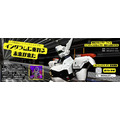 機動警察パトレイバー「操縦できるイングラム」9月15日から搭乗開始　お披露目会に抽選で10名を招待