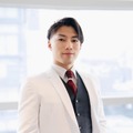 デンソー　AIドクターが社員のメンタル不調を早期に発見　AIメンタルヘルスケアサービス「Mente for Biz」導入へ　現役医師が監修