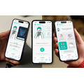 デンソー　AIドクターが社員のメンタル不調を早期に発見　AIメンタルヘルスケアサービス「Mente for Biz」導入へ　現役医師が監修