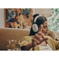 カリフォルニア発のオーディオブランド Sonos、ヘッドフォン『Ace』とポータブルスピーカー『Roam 2』の特別価格セール実施