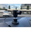 自動車学校に「AI教習車」導入を開始　企業向け研修やペーパードライバー講習に自動運転やAI画像解析技術を積極的に活用