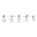 未来の書店は完全無人か有人ハイブリッドか　TTGの多機能セルフレジを導入　あゆみBOOKS杉並店 supported by ほんたす