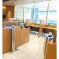 未来の書店は完全無人か有人ハイブリッドか　TTGの多機能セルフレジを導入　あゆみBOOKS杉並店 supported by ほんたす
