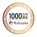 ChatGPTを利用した対話型ゴルフAIデバイス「BirdieTalk」を発売開始　ラウンド中にAIが100切りのアドバイス