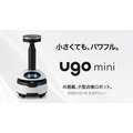 <p>シェア 0 ツイート 0 はてブ 0</p>