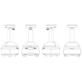 点検作業を効率化するAI搭載ロボット「ugo mini 」製品版を受注開始　発売記念の1ヶ月無料キャンペーン実施
