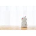 「BOCCO emo」の新機能を「CEATEC 2024」で一堂に展示　ユカイ工学ブースの見どころを紹介