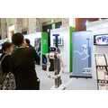 NVIDIAのイベントで生成AI対応「ugo +edge AI」を展示　ロボットに生成AIをどう活用する? ugoの松井CEOに聞く