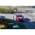 WRC「ラリージャパン2024」開幕！ホームのトヨタGRがヒョンデとの最終決戦へ！「シェイクダウン」や「現地の様子」写真レポート