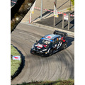 WRC「ラリージャパン2024」開幕！ホームのトヨタGRがヒョンデとの最終決戦へ！「シェイクダウン」や「現地の様子」写真レポート