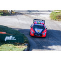 WRC「ラリージャパン2024」開幕！ホームのトヨタGRがヒョンデとの最終決戦へ！「シェイクダウン」や「現地の様子」写真レポート
