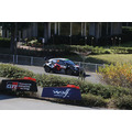 WRC「ラリージャパン2024」開幕！ホームのトヨタGRがヒョンデとの最終決戦へ！「シェイクダウン」や「現地の様子」写真レポート