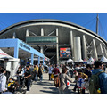 WRC「ラリージャパン2024」開幕！ホームのトヨタGRがヒョンデとの最終決戦へ！「シェイクダウン」や「現地の様子」写真レポート