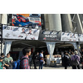WRC「ラリージャパン2024」開幕！ホームのトヨタGRがヒョンデとの最終決戦へ！「シェイクダウン」や「現地の様子」写真レポート