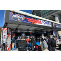WRC「ラリージャパン2024」開幕！ホームのトヨタGRがヒョンデとの最終決戦へ！「シェイクダウン」や「現地の様子」写真レポート