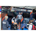 WRC「ラリージャパン2024」開幕！ホームのトヨタGRがヒョンデとの最終決戦へ！「シェイクダウン」や「現地の様子」写真レポート