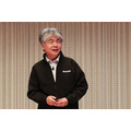 NECの大規模言語モデル「cotomi v2」vs「GPT-4o」対決！精度と速度を向上した新版を12月リリース、GPUの演算効率を2倍に向上