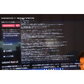 NECの大規模言語モデル「cotomi v2」vs「GPT-4o」対決！精度と速度を向上した新版を12月リリース、GPUの演算効率を2倍に向上