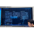 NECの大規模言語モデル「cotomi v2」vs「GPT-4o」対決！精度と速度を向上した新版を12月リリース、GPUの演算効率を2倍に向上