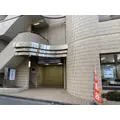 無人店舗なのに万引き被害０、理由はAIカメラの顔認証　無人の古着販売店舗「STORAGE ZERO」横浜にも出店　
