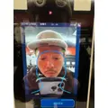無人店舗なのに万引き被害０、理由はAIカメラの顔認証　無人の古着販売店舗「STORAGE ZERO」横浜にも出店　