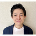 最新のAI技術やトレンドがわかる「AI博覧会 Osaka 2025」 三井住友やGoogleなどカンファレンス登壇者10名を追加発表(第3弾)