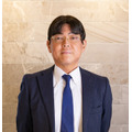 最新のAI技術やトレンドがわかる「AI博覧会 Osaka 2025」 三井住友やGoogleなどカンファレンス登壇者10名を追加発表(第3弾)