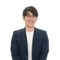最新のAI技術やトレンドがわかる「AI博覧会 Osaka 2025」 三井住友やGoogleなどカンファレンス登壇者10名を追加発表(第3弾)